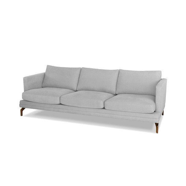 Lahka trisedežna zofa Windsor & Co. Zofe Jupiter-image-4