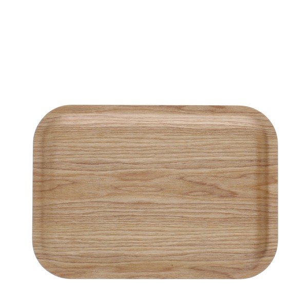 Lesen otroški pladenj 20x28 cm Esme – Rex London-image-2