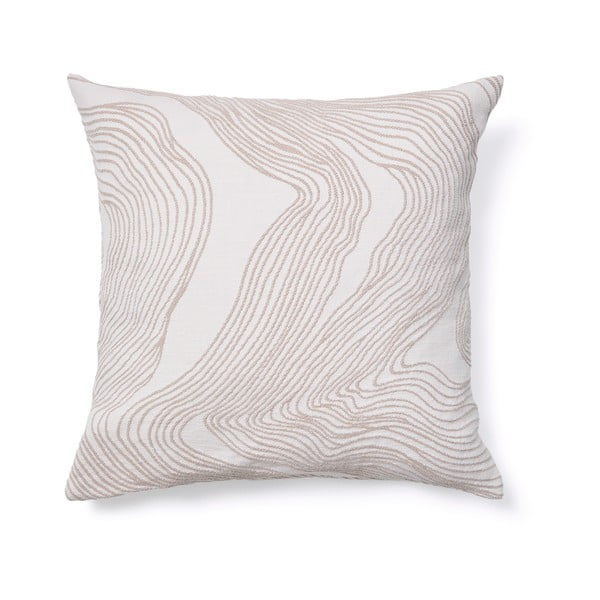 Bombažna prevleka za blazino 50x50 cm Ondara – Kave Home