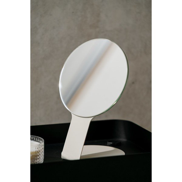 Kozmetično ogledalo 18x26,5 cm Feys – noo.ma-image-1