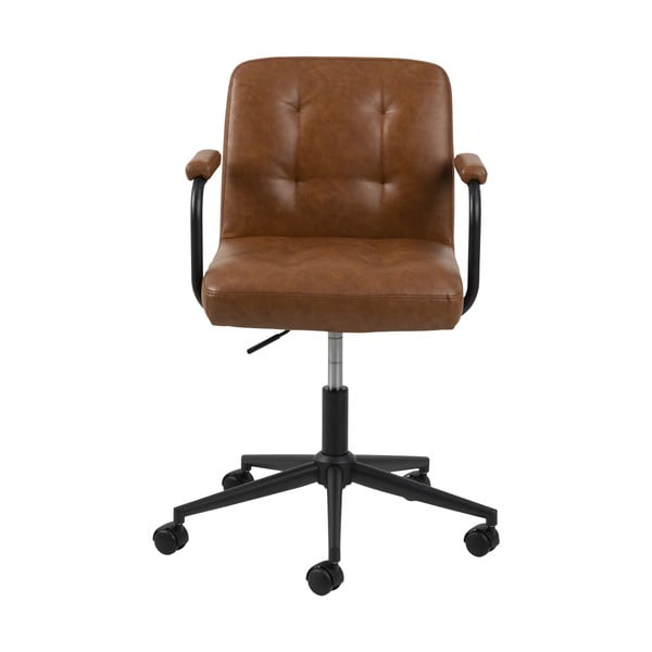 Pisarniški stol Cosmo - Actona-image-2