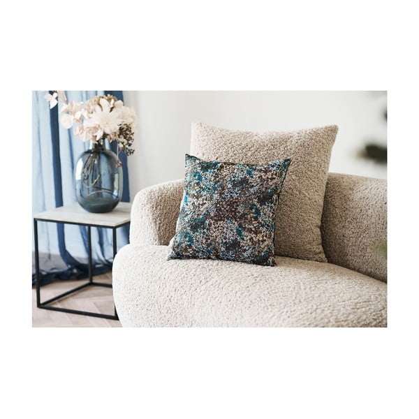 Okrasna blazina Blossom – House Nordic-image-1