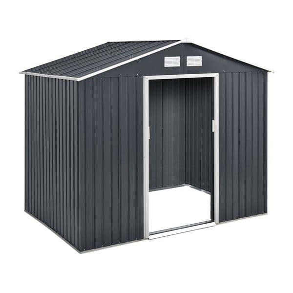 Vrtna hiška Archer D – Rojaplast-image-2