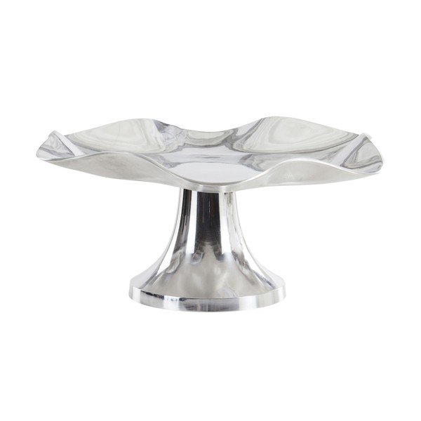 Aluminijast pladenj Myrla – Jotex