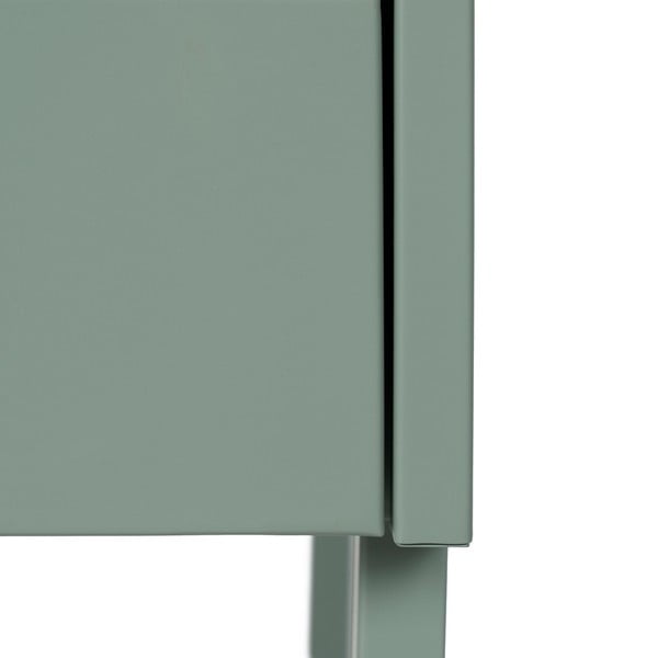 Zelena nočna omarica Nara – Ixia-image-4