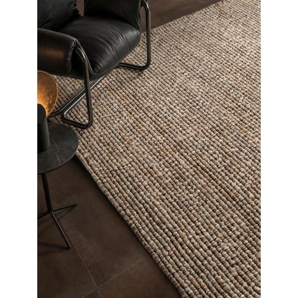 Preproga v naravni barvi 160x230 cm Wilma – Villeroy&Boch-image-1