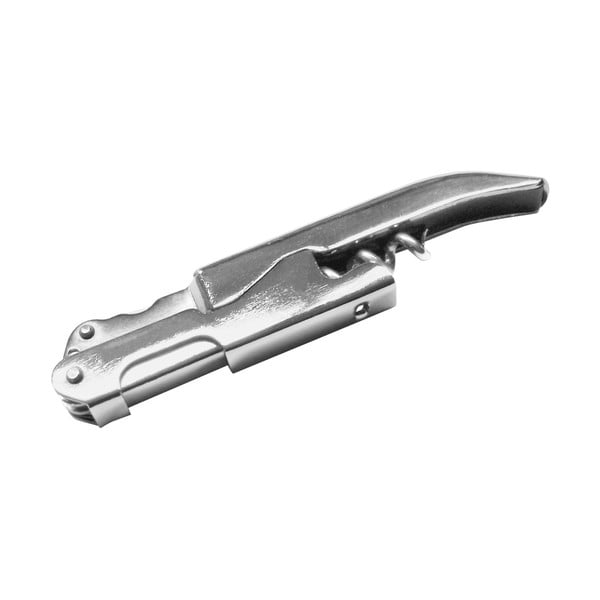 Odpirač za vino Fackelmann Bar&Wine-image-1