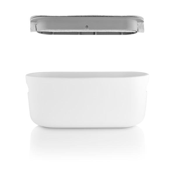 Bel samozalivalni sadilnik Eva Solo-image-3