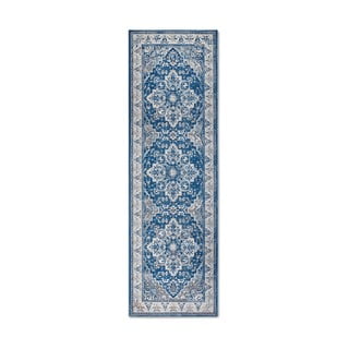 Moder tekač 80x240 cm Jehanne – Villeroy&Boch