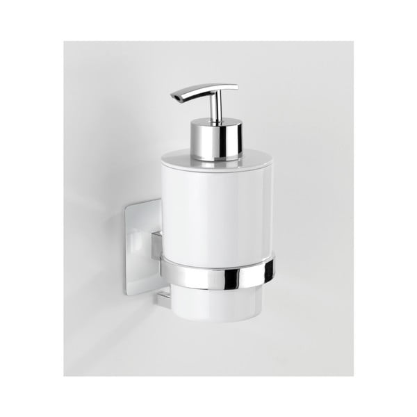 Dozirnik za milo Wenko Quadro -image-2