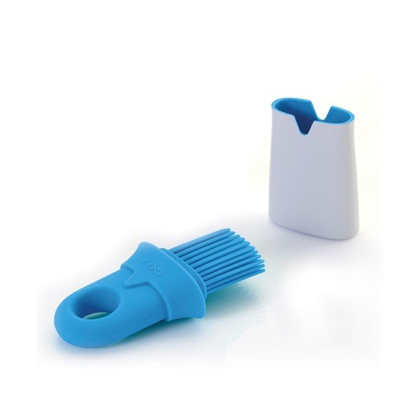 Reo Brush silikonska krtača za lase-image-1