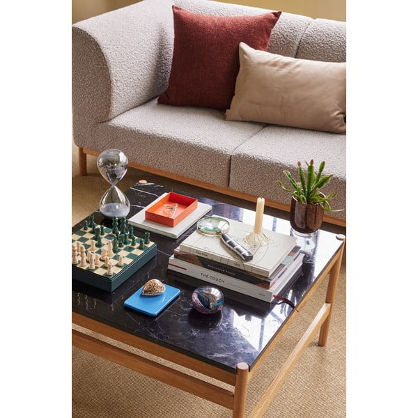 Okrasna blazina 60x60 cm Sola – Hübsch-image-4