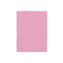 Otroška rjuha za posteljico 60x120 cm – B.E.S.