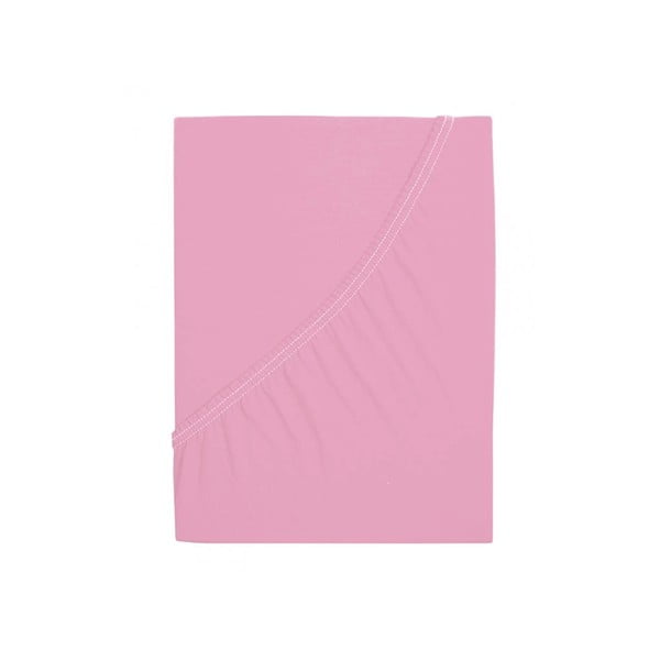 Otroška rjuha za posteljico 60x120 cm – B.E.S.