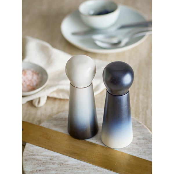 Belo-modri leseni mlinčki v kompletu 2 ks Hyman – Bloomingville-image-1