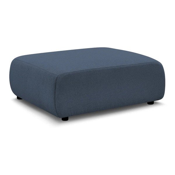 Moder modularni otoman Jana – Bobochic Paris