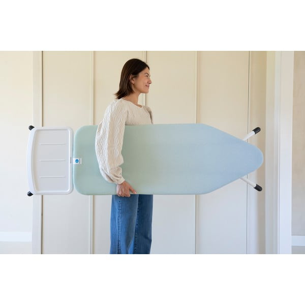 Likalna deska Soothing Sea C – Brabantia-image-2