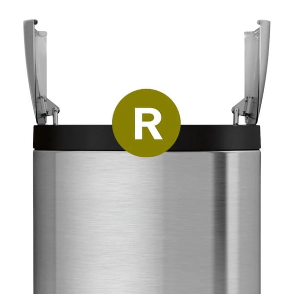 Vrečke za smeti 20 ks z zateznim trakom 10 l R – simplehuman-image-3