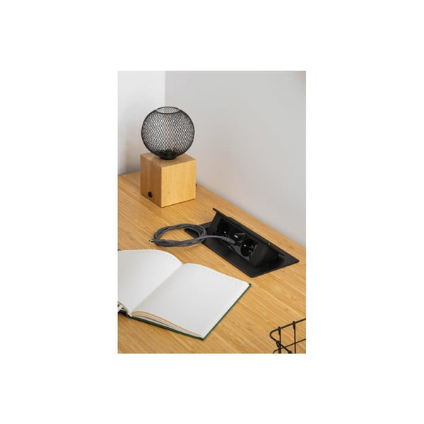 Zatemnitvena žarnica s toplo svetlobo z žarnico E27, 3,5 W – GTV-image-2