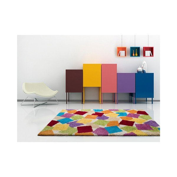 Preproga Universal Catay, 57 x 110 cm-image-2