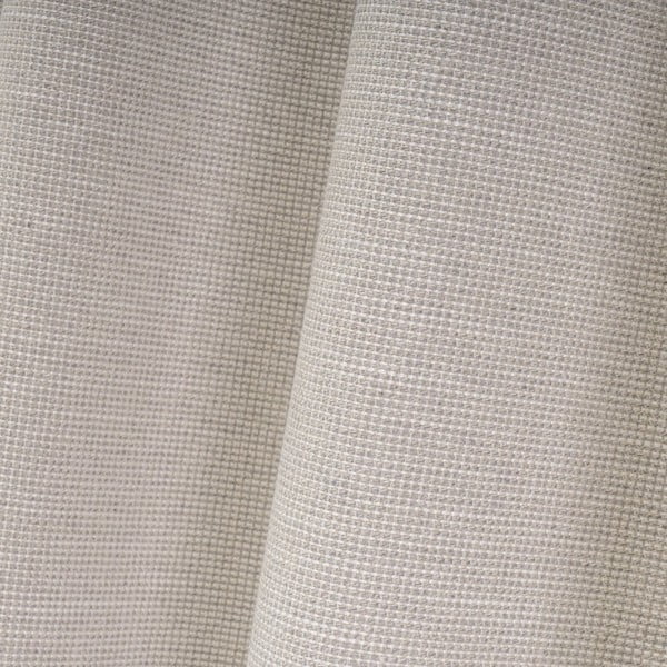 Sivorjava zavesa 140x260 cm Cuadrille – Casa Selección-image-3