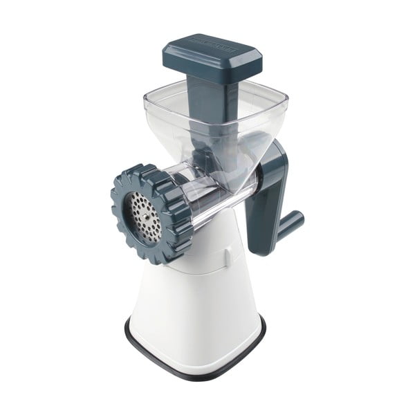 Mlinček za meso Fackelmann-image-2