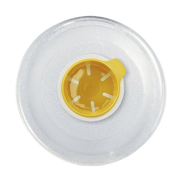 Rumeno držalo za kuhana jajca Joseph Joseph Joseph M-Poach-image-3