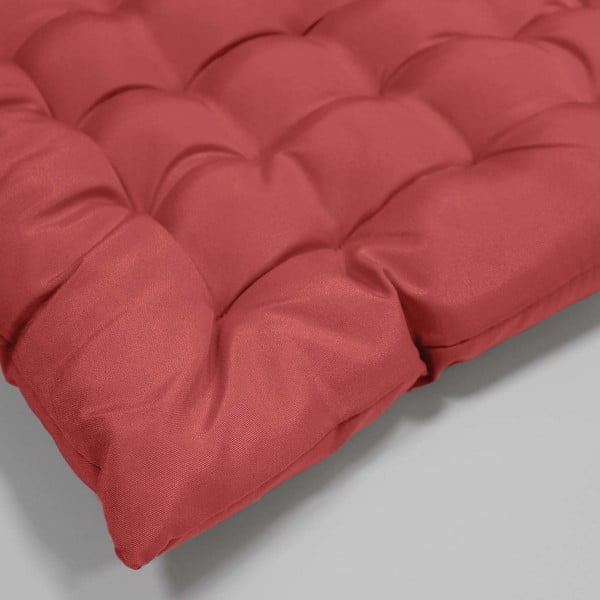 Sedežna blazina 40x40 cm Essentiel – douceur d'intérieur-image-1