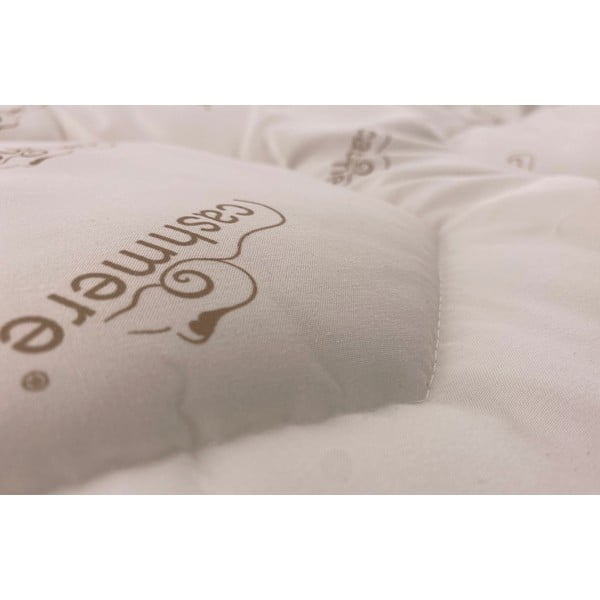 Polnilo za blazino 60x70 cm Cashmere – Good Morning-image-1