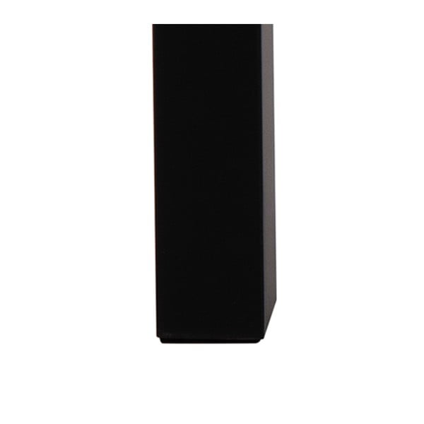 Barska miza 120x60 cm Brighton - Actona-image-4