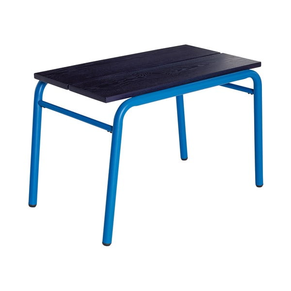 Modra klop Koi – Hübsch-image-2