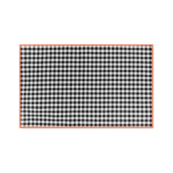 Tekstilni pogrinjki v kompletu 2 ks 35x50 cm Vichy – Really Nice Things-image-2