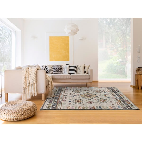 Preproga Universal Adalyn, 160 x 230 cm-image-1