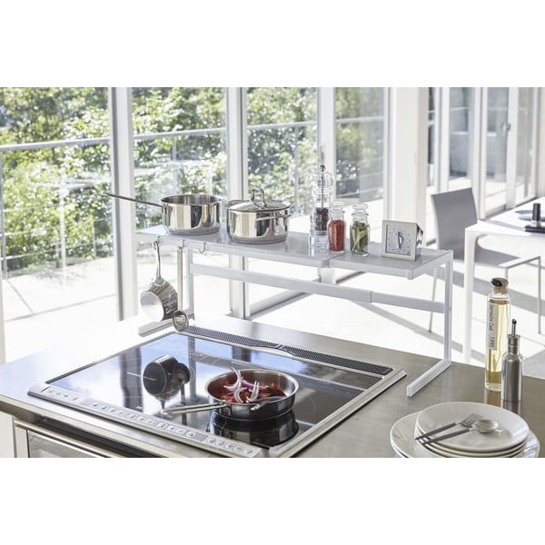 Kovinska dodatna polica - YAMAZAKI-image-4