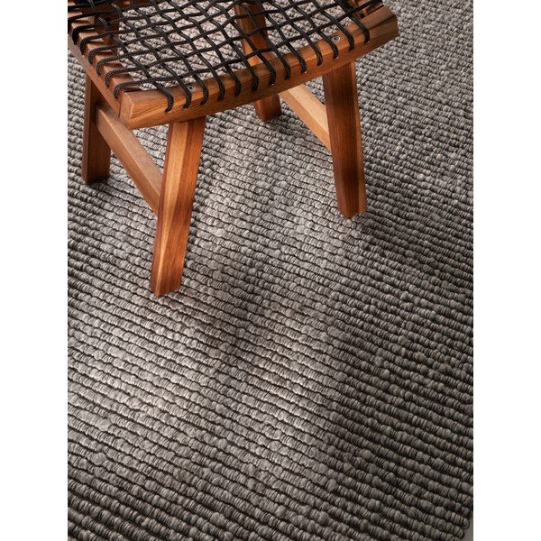 Svetlo siva preproga 160x230 cm Wilma – Villeroy&Boch-image-3