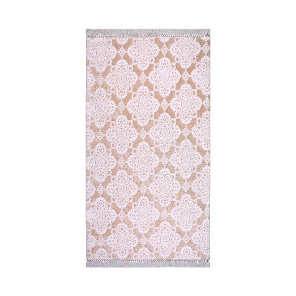 Trajna preproga Vitaus Prince, 160 x 230 cm-image-2