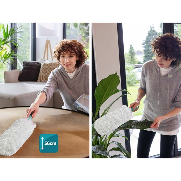 Omelo iz mikrovlaken Superduster XL – LEIFHEIT-image-1