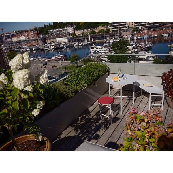 Sedežna blazina 33x33 cm Disc – Zone-image-2