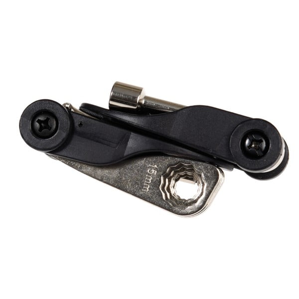 Večnamensko orodje za popravilo koles Rex London Le Bicycle-image-4