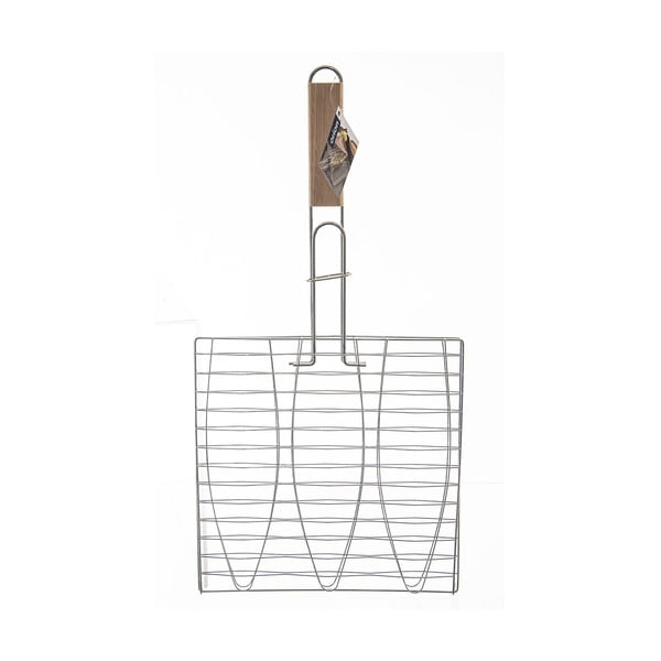 Mrežica za žar – Orion-image-4