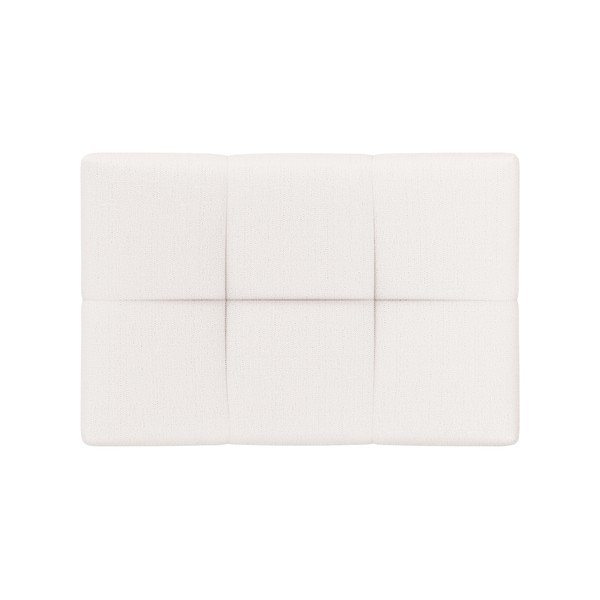 Beli kavč modul Rome - Cosmopolitan Design -image-2