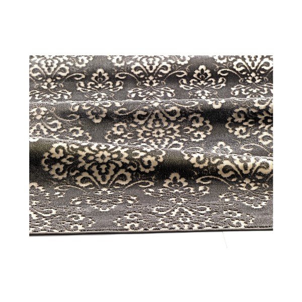 Preproga Webtappeti Reflex Baroque Dark, 200 x 290 cm-image-2