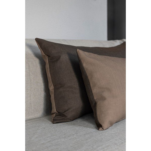 Prevleka za blazino 60x40 cm Scala – Mette Ditmer Denmark-image-4