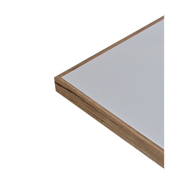 Slike v kompletu 4 ks 30x30 cm-image-2