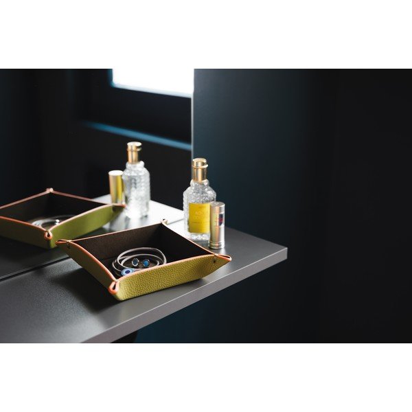 Komplet 3 škatel za shranjevanje Remember Marbella-image-2