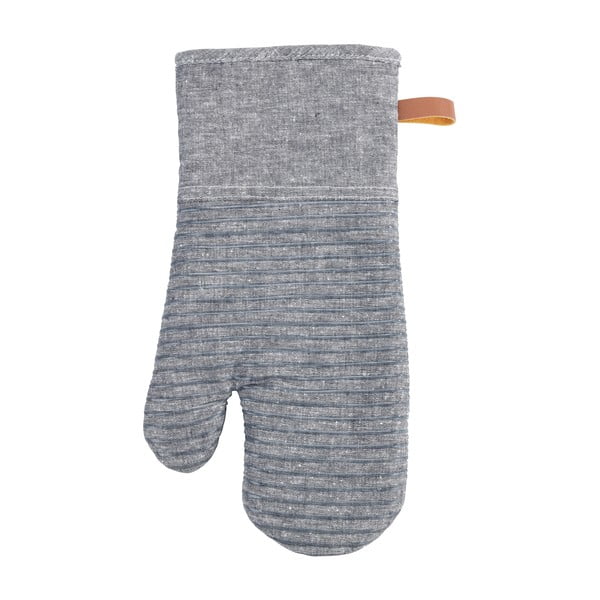 Kuhinjske rokavice v kompletu 2 ks Ada – Wenko-image-4