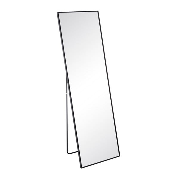 Stoječe ogledalo 50x160 cm – Ixia