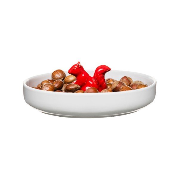 Servirna posoda Sagaform Squirrel, 19 cm-image-1