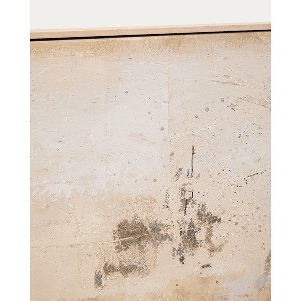 Slika z okvirjem/na platnu 182x47 cm Silpa – Kave Home-image-3