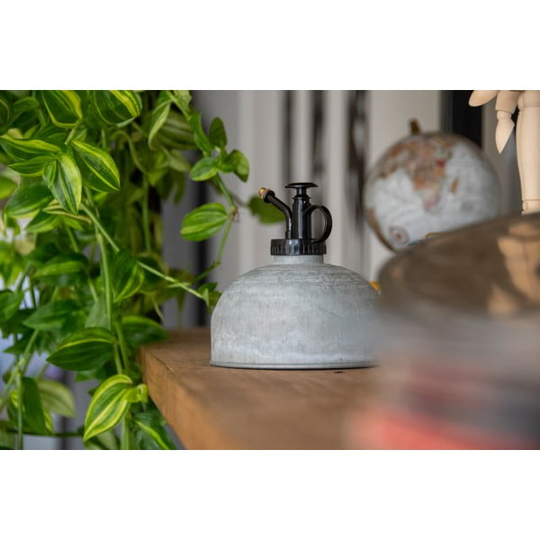 Razpršilnik Esschert Design Province, 550 ml-image-1